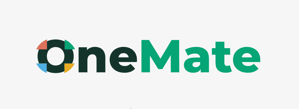 OneMate